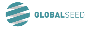 Global Seed Logo